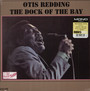 The Dock Of The Bay - Otis Redding