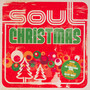 Soul Christmas - Soul Christmas  /  Various (UK)