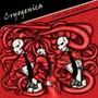 From The Shadows - Cryogenica