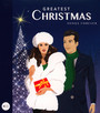 The Greatest Christmas Hits Forever - V/A