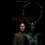 Hannibal Season 1, vol.2 OST - Brian Reitzell Hannibal Season 1, vol.2 OST - Brian Reitzell