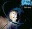 Black Noise - FM