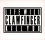 Life Will Kill You - Clawfinger