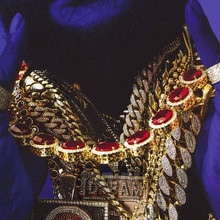 Hood Billionaire - Rick Ross - bigger Hood Billionaire - Rick Ross