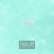 Song Project Vinyl Singles Edition - John Zorn Song Project Vinyl Singles Edition - John Zorn