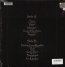Belirdi Gece - She Past Away