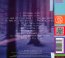 Beyond The Seventh Wave - Silhouette - bigger Beyond The Seventh Wave - Silhouette