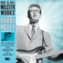 Rock N Roll Master Works - Buddy Holly
