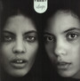 Ibeyi - Ibeyi