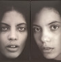 Ibeyi - Ibeyi