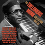 Collection 1941-61 - Thelonious Monk