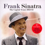 Capitol Years 1953-62 The - Frank Sinatra