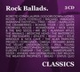 Rock Ballads Classics - V/A