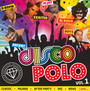 Diamentowa Kolekcja Disco Polo vol. 1 - Disco Polo-Diamentowa Kolekcja   