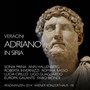 Adriano In Siria - F. Veracini