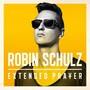Prayer / Extended - Robin Schulz