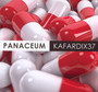 Panaceum - Kafar Dix37