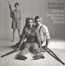 Girls In Peacetime Want To Dance - Belle & Sebastian