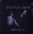 Belirdi Gece - She Past Away