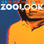 Zoolook - Jean Michel Jarre 