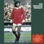 George Best - The Wedding Present 