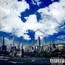 A Better Tomorrow - Wu-Tang Clan A Better Tomorrow - Wu-Tang Clan