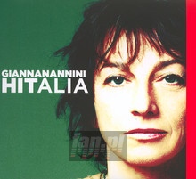 Hitalia - Gianna Nannini