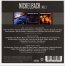 Triple Album Collection 2 - Nickelback