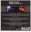 Triple Album Collection 2 - Nickelback - bigger Triple Album Collection 2 - Nickelback