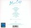 Freshair - Blue Cafe