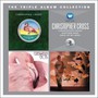 Triple Album Collection - Christopher Cross