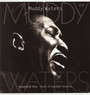 Mannish Boy/Best Of Muddy - Muddy Waters