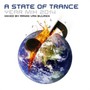 A State Of Trance Yearmix - A State Of Trance   