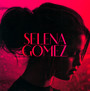 Greatest Hits - Selena Gomez