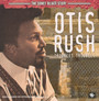 Sonet Blues Story - Otis Rush