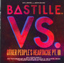 vs. - Bastille