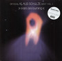 Official Klaus Schulze Boot vol. 1: Stars Are Burning - Klaus Schulze