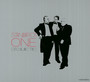 Standards One - Otto  Hejnic Trio