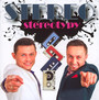 Stereotypy - Stereo