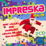 Impreska vol.19 - Radio Eska...Impreska 