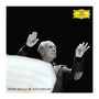 Pierre Boulez: 20TH Century - V/A