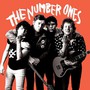 Number Ones - The Number Ones 