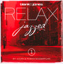 Relax Jazzed 1 - Blank & Jones