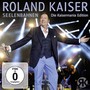 Seelenbahnen-Die Kaiserma - Roland Kaiser