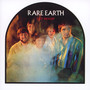 Get Ready - Rare Earth