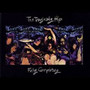 Fully Completely - Tragically Hip