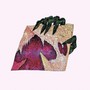 Ganglion Reef - Wand