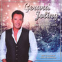 Christmas With Gerard Joling - Gerard Joling