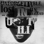 Unforgettable Lost & Unreleased - Inutili
