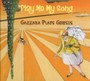 Gazzara Plays Genesis: Play Me My Song - Gazzara